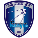 Калуга
