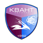 Квант
