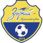 Зоркий