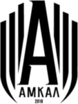 Амкал