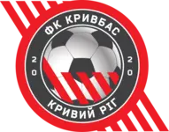 Кривбасс