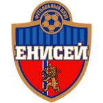 Енисей