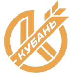 Кубань