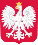 Польша