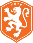 Нидерланды