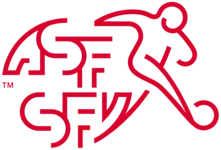 club logo