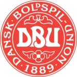 Дания