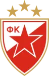 club logo
