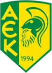 АЕК Ларнака