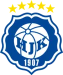 ХИК