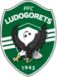 Лудогорец