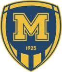 Металлист 1925