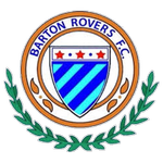 club logo