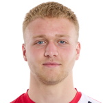 Ваут Дебейзер