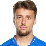 Седрик ван Деле