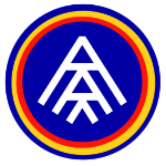ФК Андорра