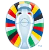 Евро 2024