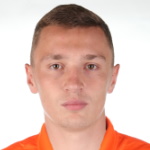 Евгений Татаринов