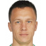 Дмитрий Гомза