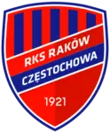 club logo