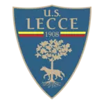 Лечче