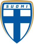club logo