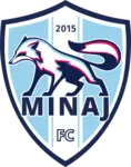 Минай