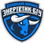 Энергетик-БГУ