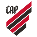 Атлетико Паранаэнсе