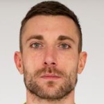 Юрий Коломоец