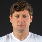 Евгений Селезнев