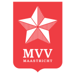 МВВ Мастрихт