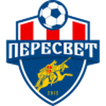 Пересвет Домодедово