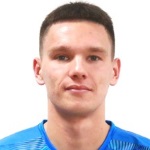 Ильнур Бадртдинов
