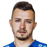 Дмитрий Коробов