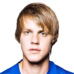 Александр Болонин