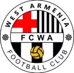 club logo