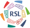 competition logo