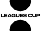 Кубок Лиг