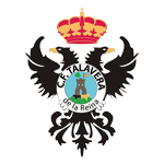 Талавера