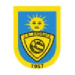 Андраче