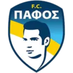 Пафос