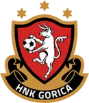 club logo