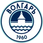 Волгарь