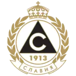 Славия София