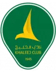 club logo