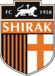 Ширак