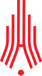Амкар
