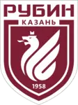 Рубин