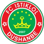 club logo